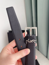 China Replica YSL Belts 48usd Only